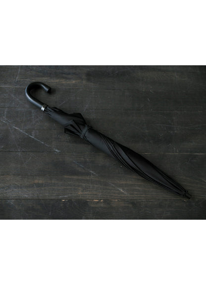 Yohji Yamamoto Umbrella