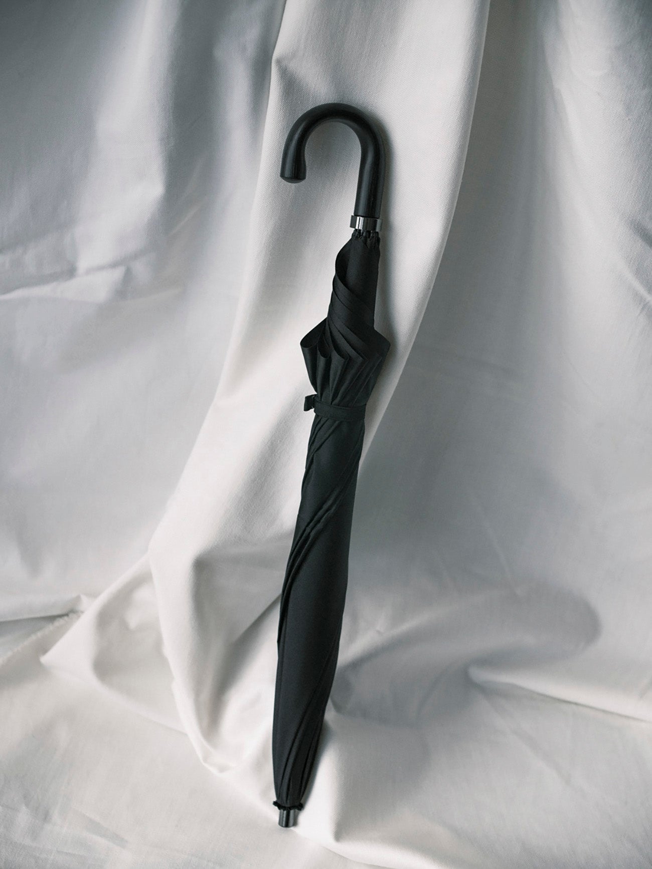 Yohji Yamamoto Umbrella