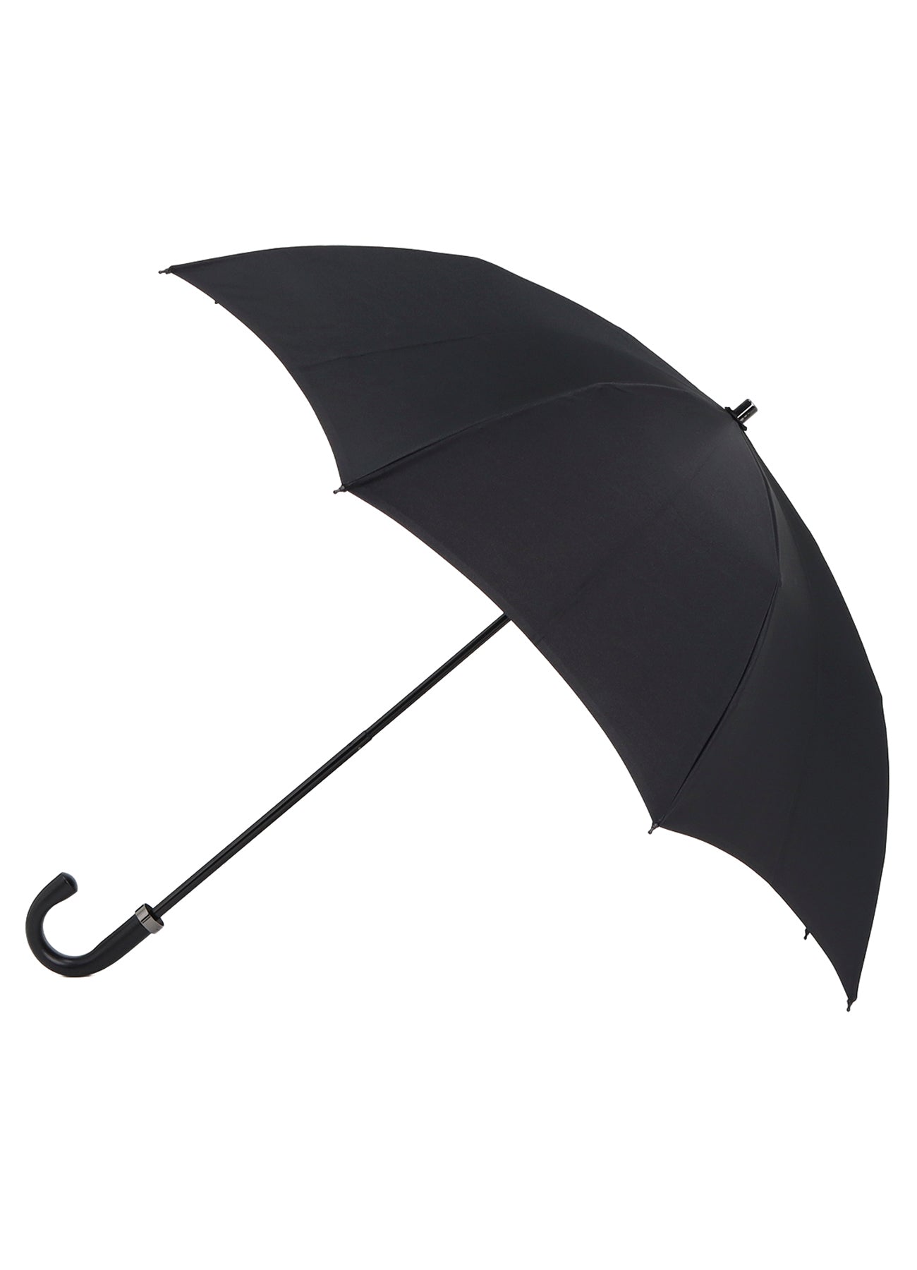 Yohji Yamamoto Umbrella