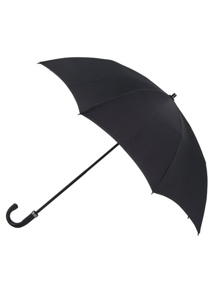 Yohji Yamamoto Umbrella