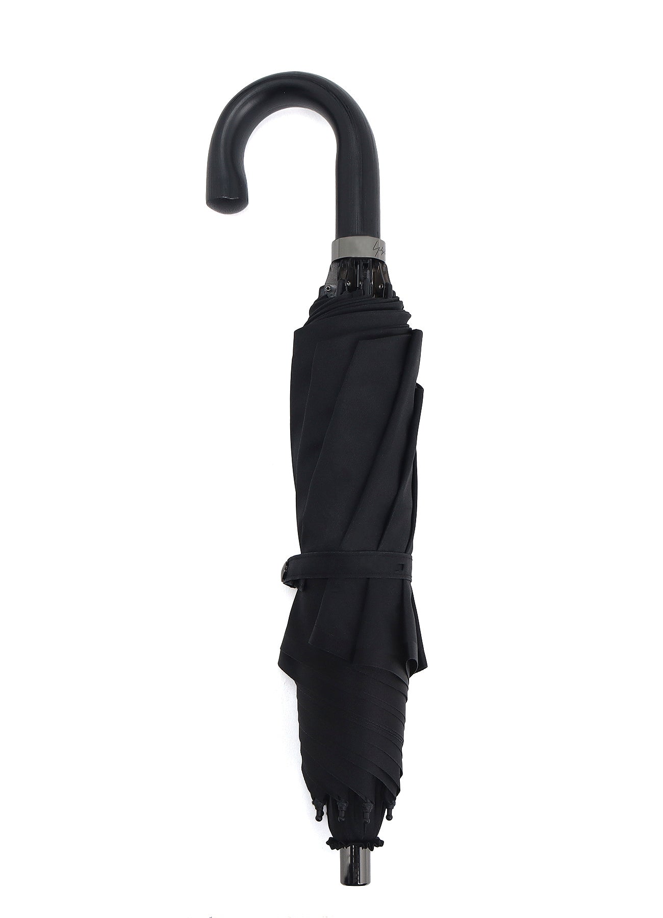Yohji Yamamoto Umbrella