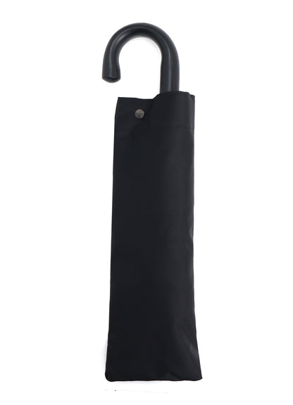 Yohji Yamamoto Umbrella