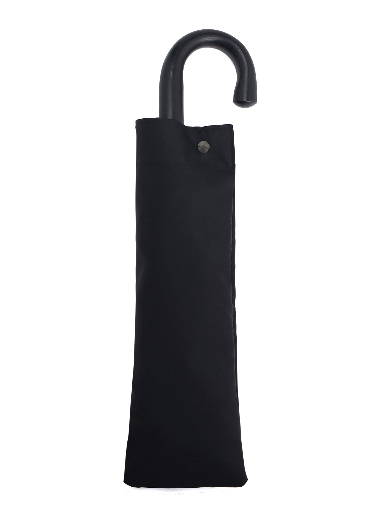 Yohji Yamamoto Umbrella