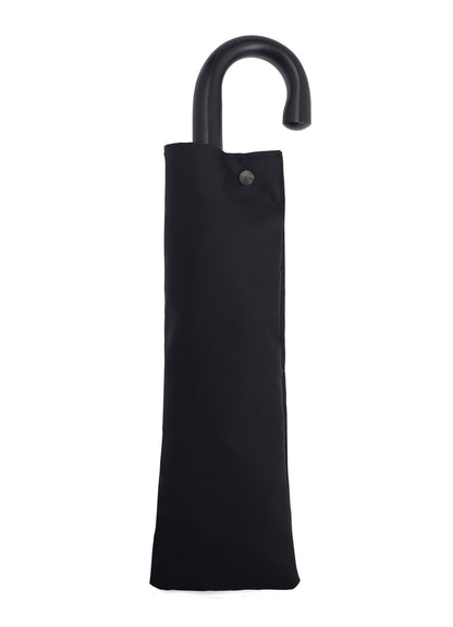 Yohji Yamamoto Umbrella