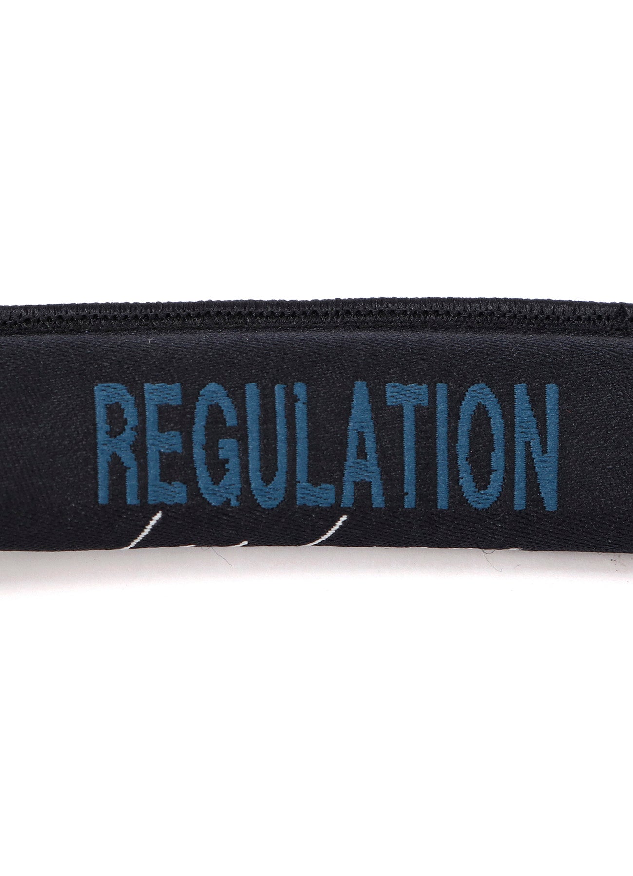 8MM ROPE 8MM ROPE STRAP