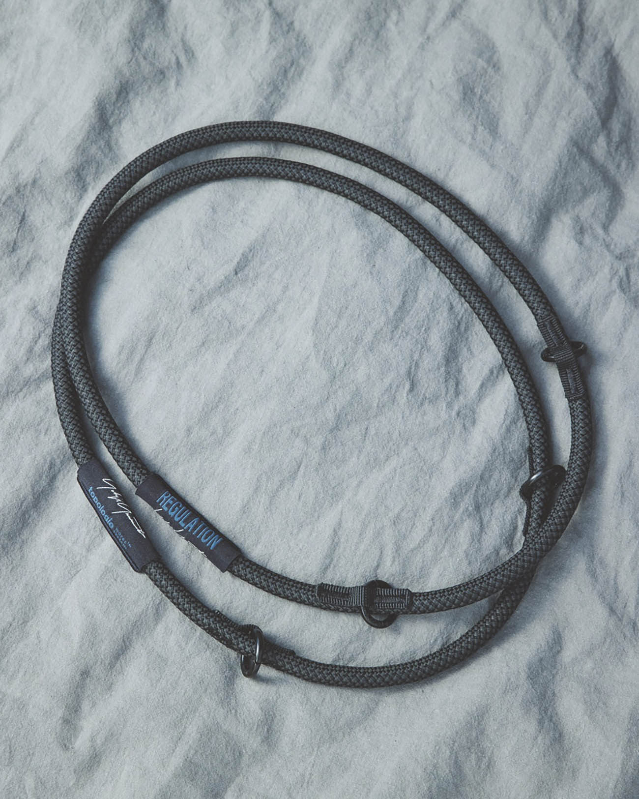 10MM ROPE 10MM ROPE LOOP