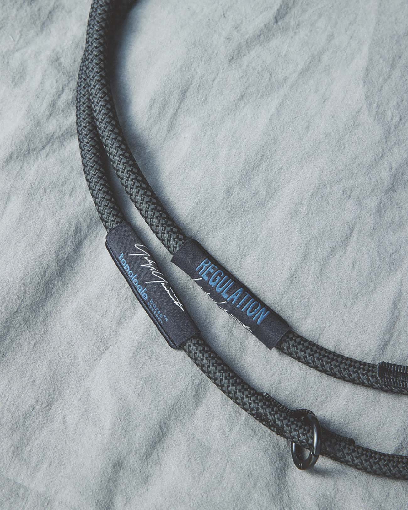 10MM ROPE 10MM ROPE LOOP