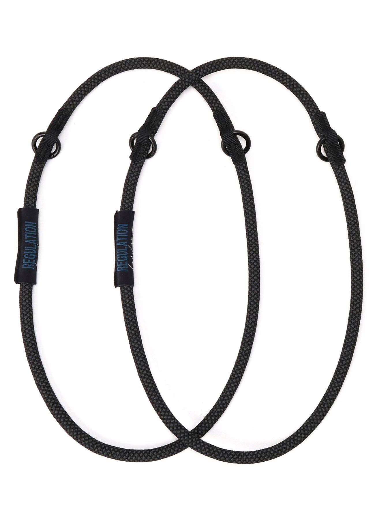 10MM ROPE 10MM ROPE LOOP