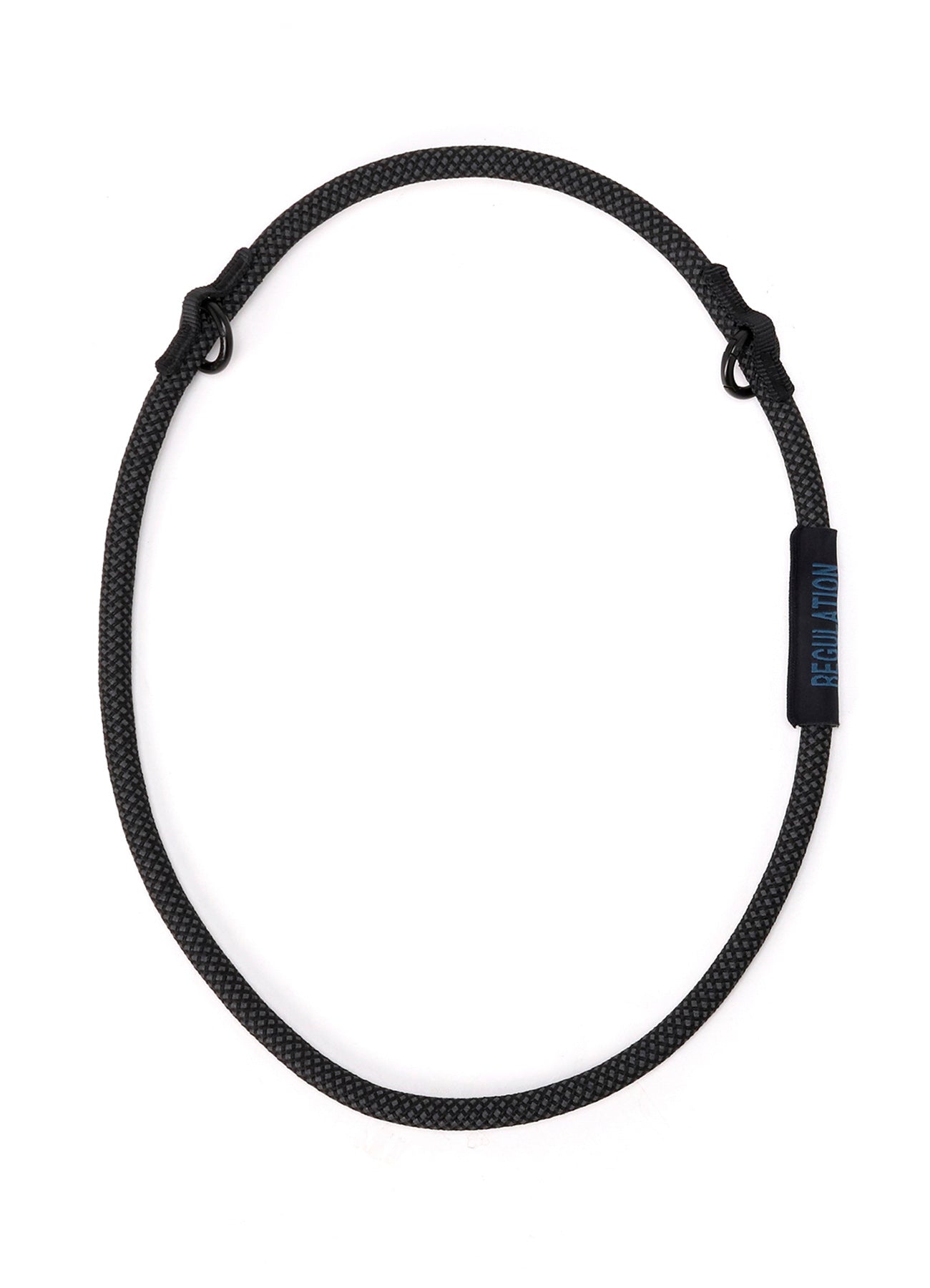 10MM ROPE 10MM ROPE LOOP