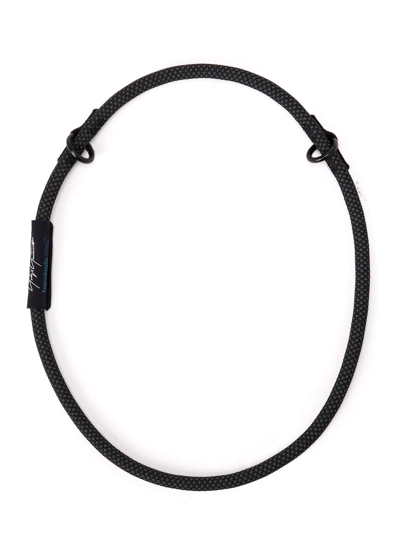 10MM ROPE 10MM ROPE LOOP
