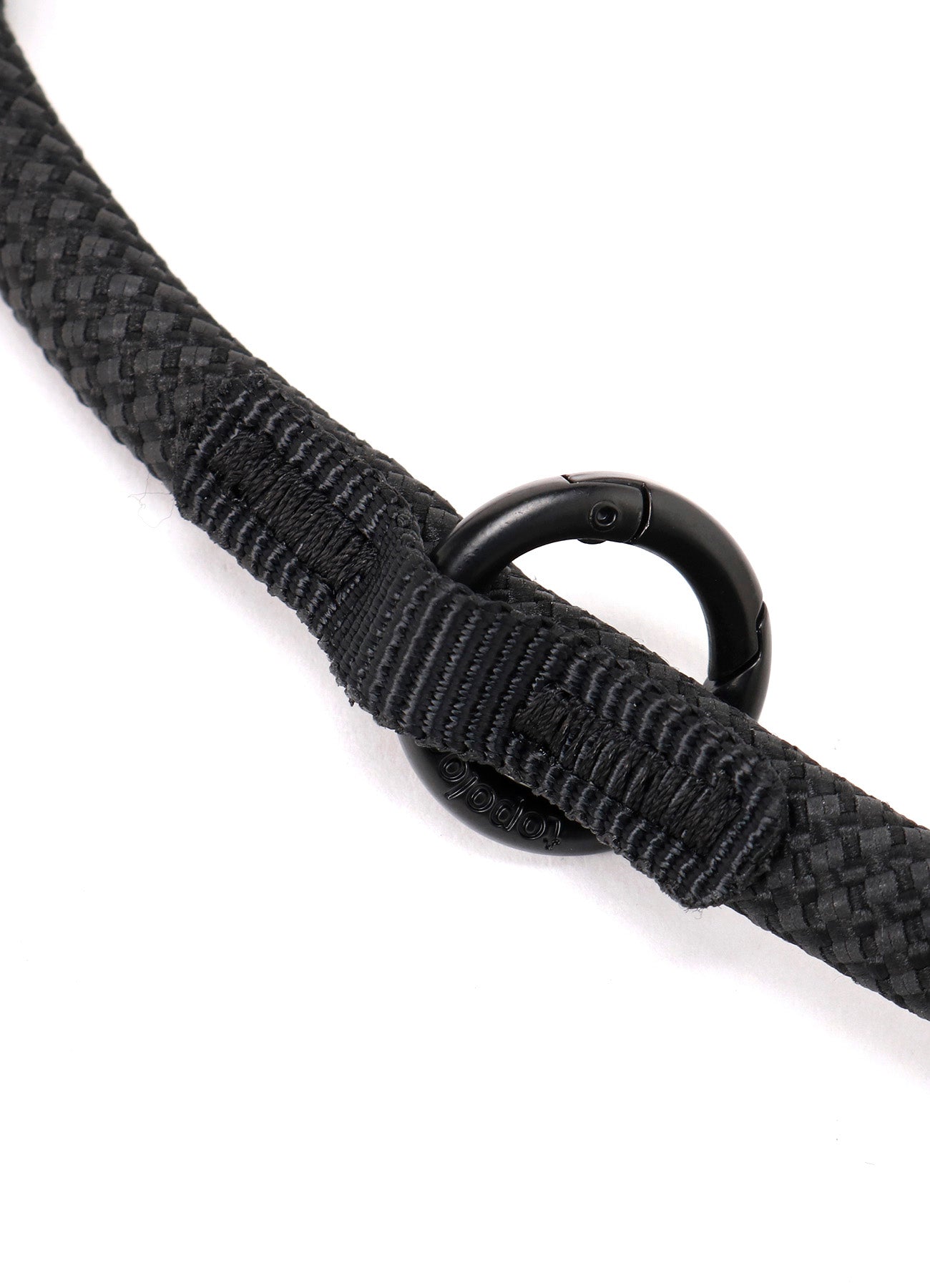 10MM ROPE 10MM ROPE LOOP
