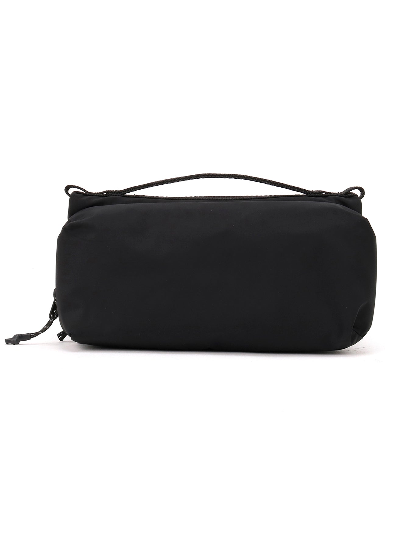TECH SATEEN BOTTLE SACOCHE