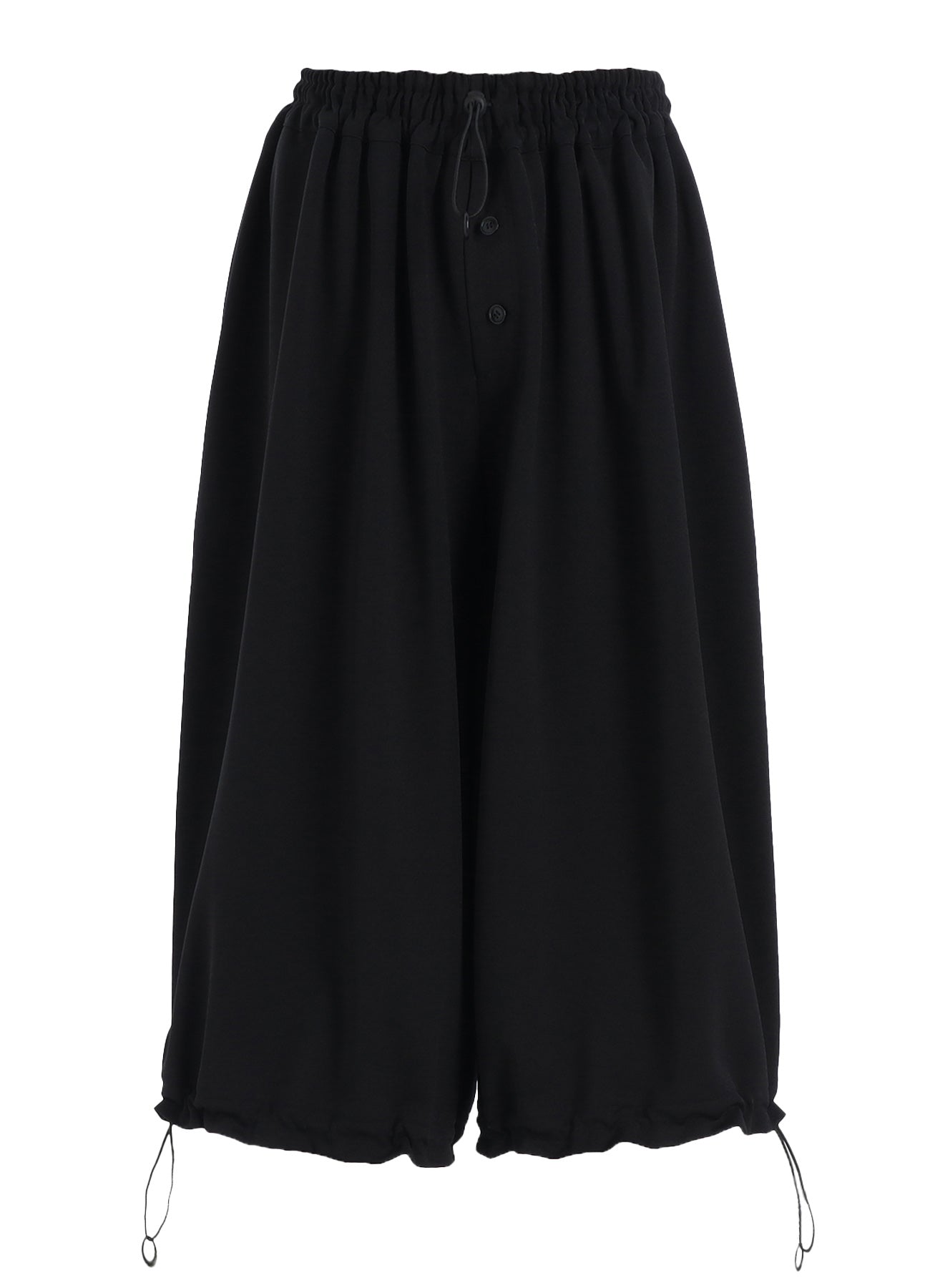 NEW JERSEY VOLUME PNT