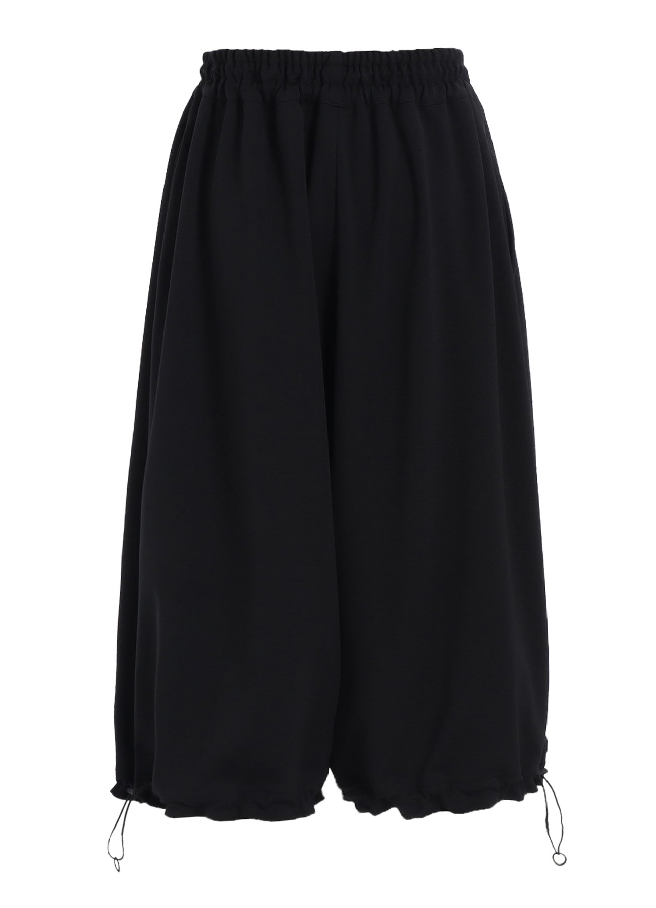 NEW JERSEY VOLUME PNT