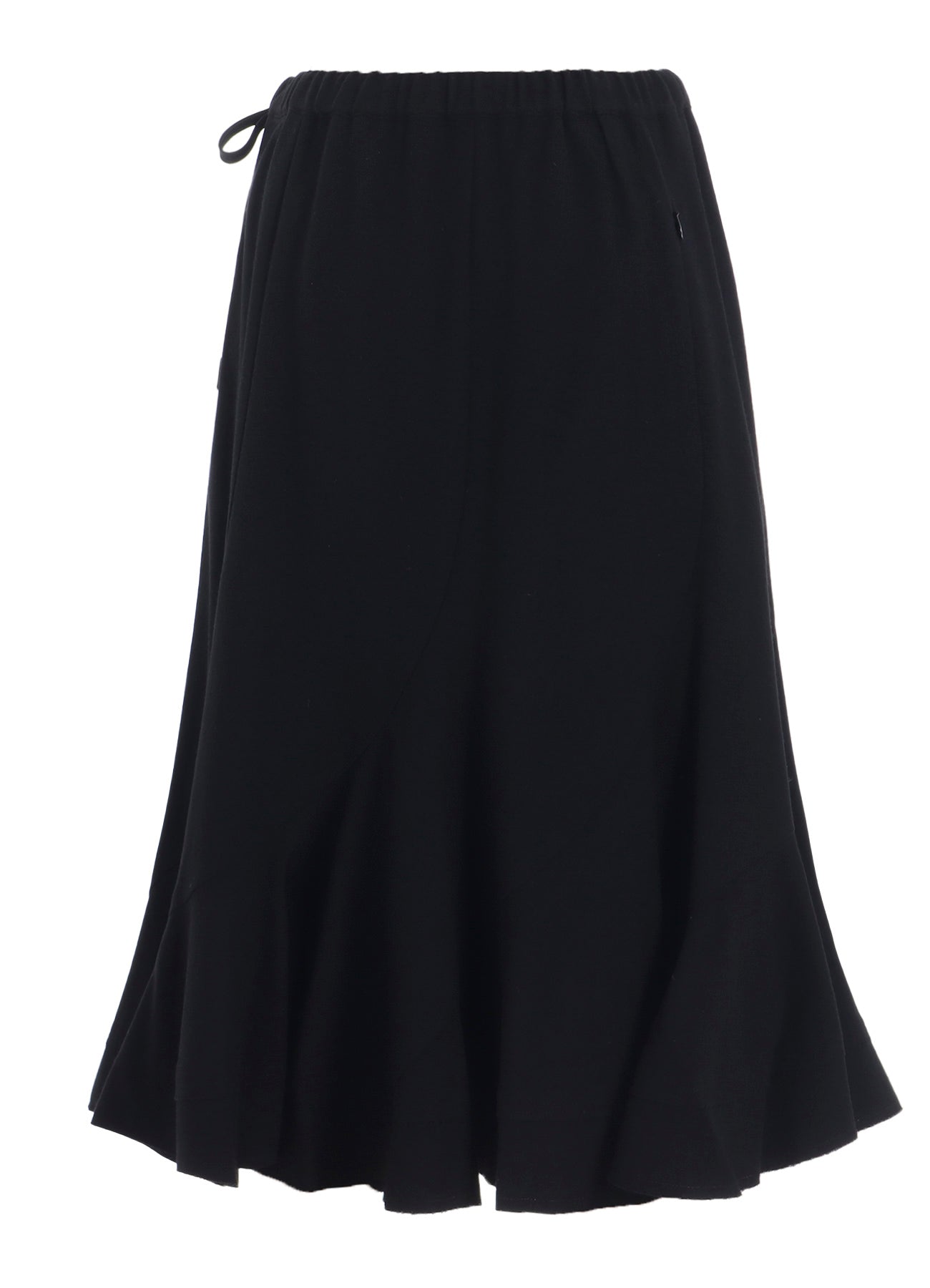 FLANNEL ERINGI SKIRT