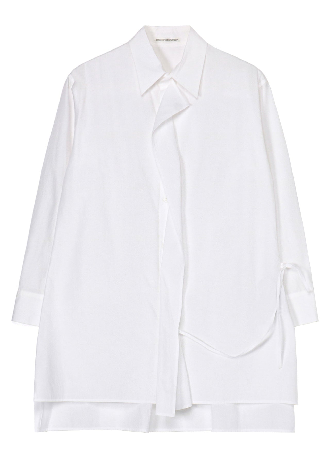 50/- COTTON BROAD DECO C SHIRT