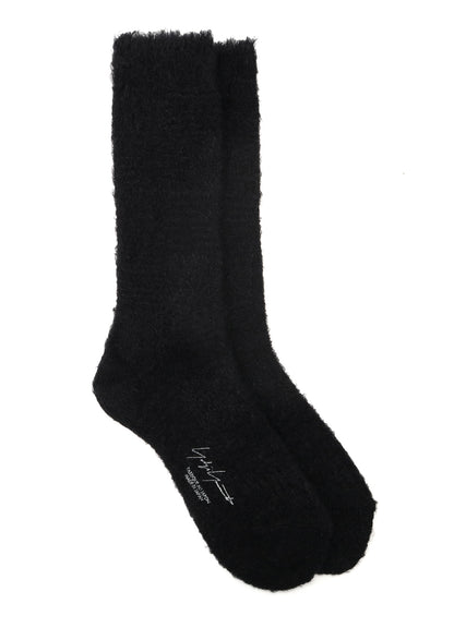 Ny LINKS 1/7 LINKS HIGH SOCKS