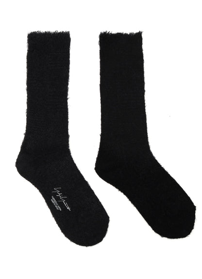 Ny LINKS 1/7 LINKS HIGH SOCKS
