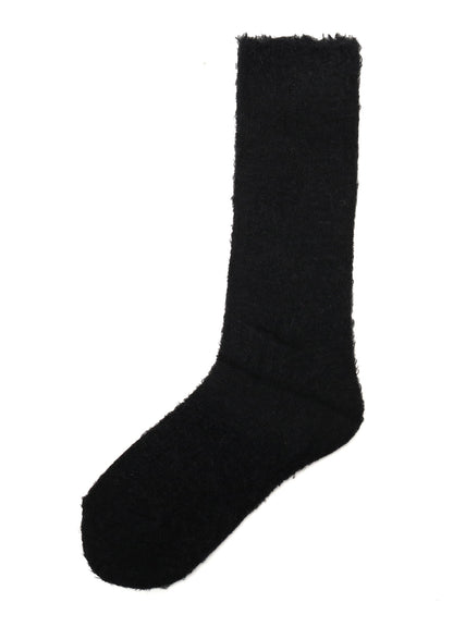 Ny LINKS 1/7 LINKS HIGH SOCKS