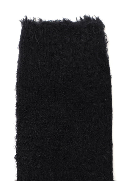 Ny LINKS 1/7 LINKS HIGH SOCKS