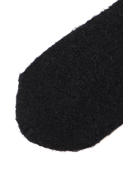 Ny LINKS 1/7 LINKS HIGH SOCKS