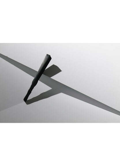 Yohji Yamamoto Folding Fan