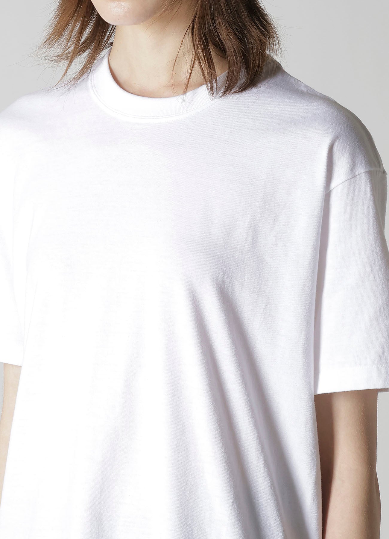 3 PACK T-shirts