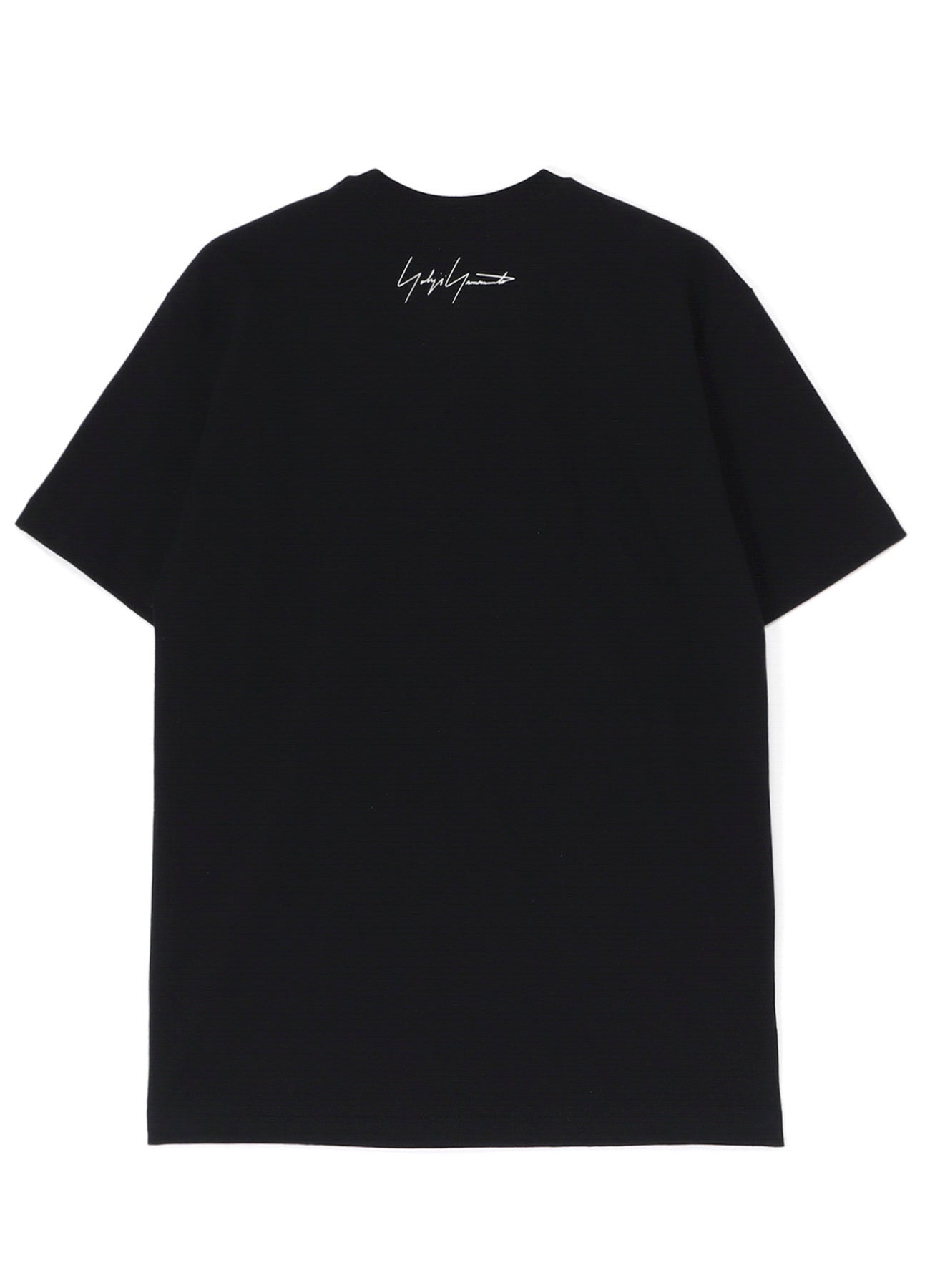 3 PACK T-shirts