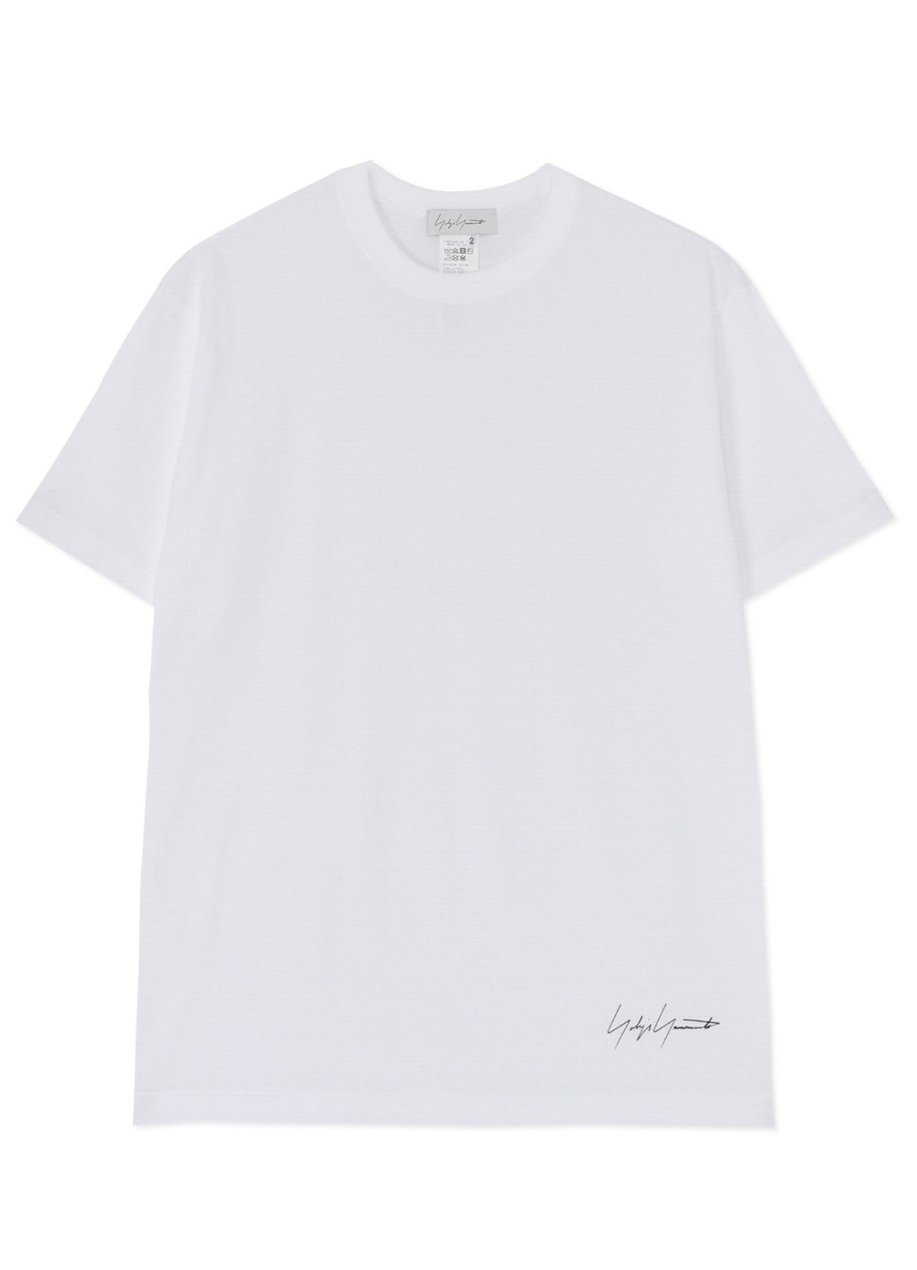 3 PACK T-shirts
