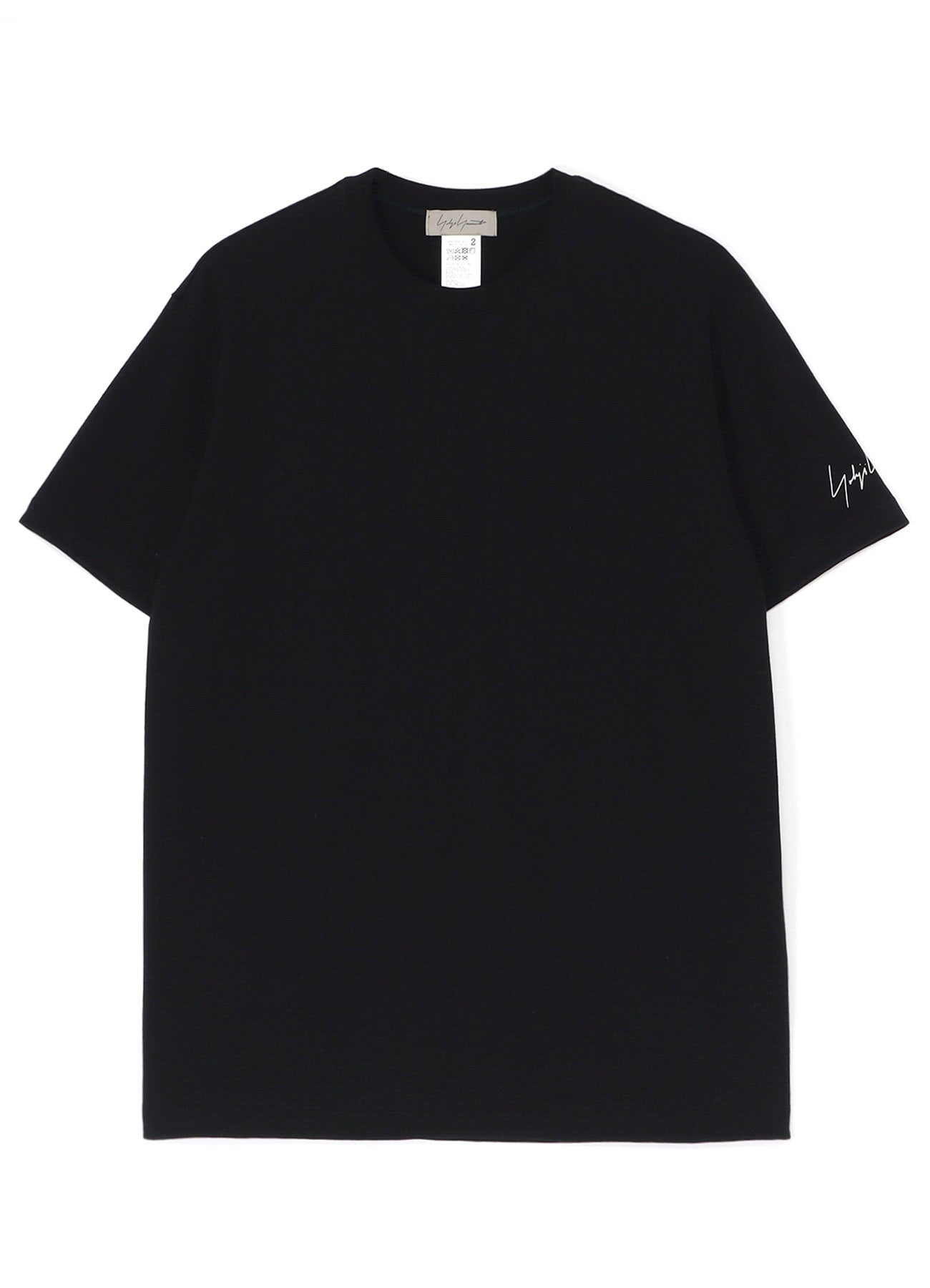 3 PACK T-shirts