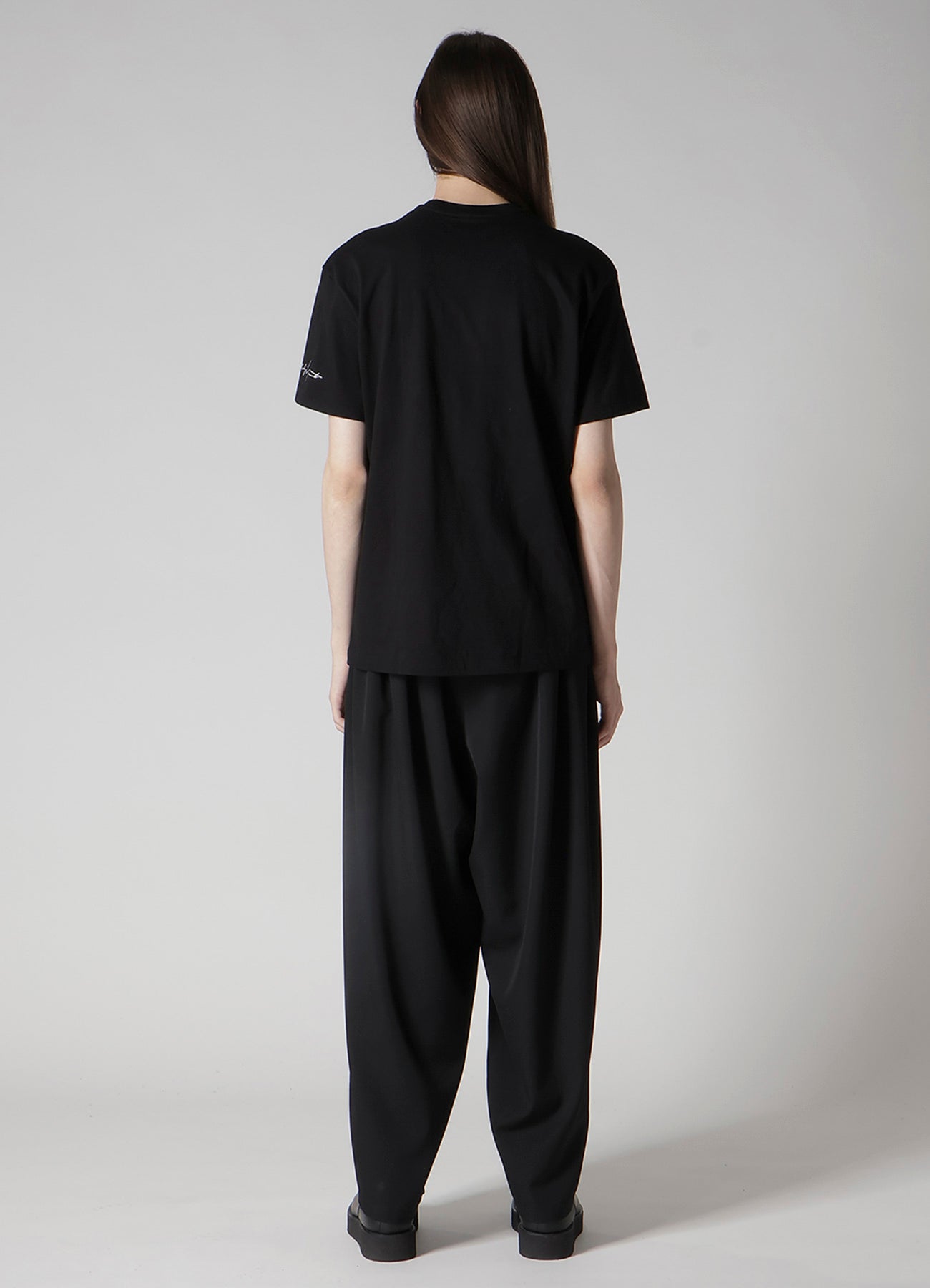 3 PACK T-shirts