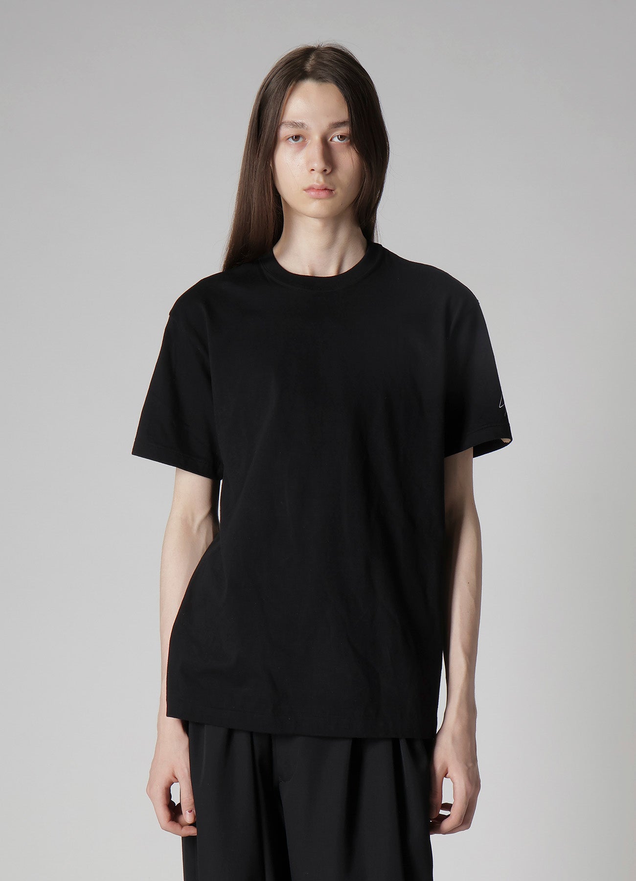 3 PACK T-shirts