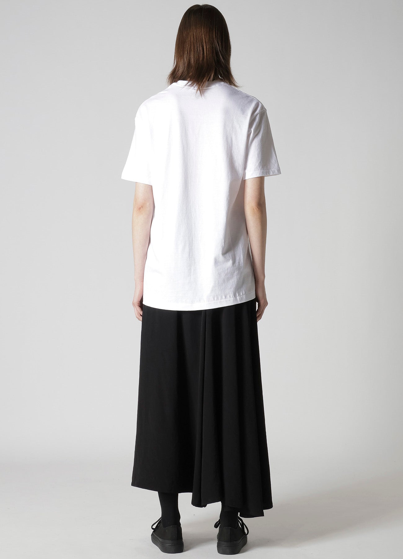 3 PACK T-shirts