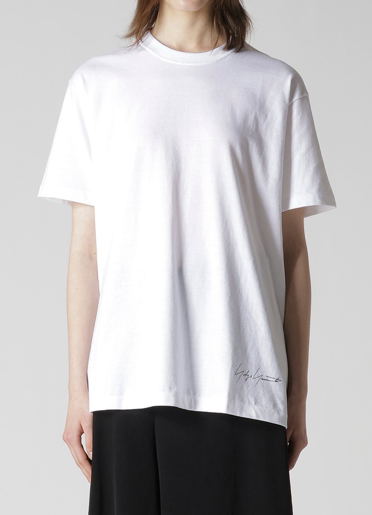 3 PACK T-shirts