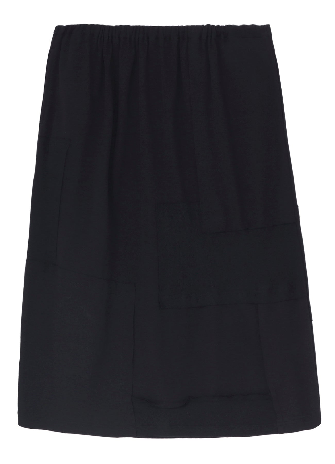 COTTON SKIRT