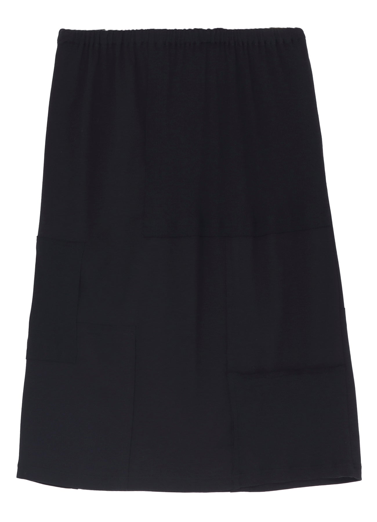 COTTON SKIRT