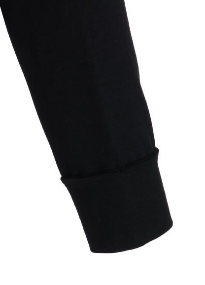 Ground Y × 『MONONOKE The Movie』  Collaborate Collection TENBIN PATTERN RAYON DOCKING DRESS