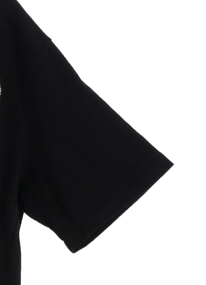 Ground Y × 『MONONOKE The Movie』  Collaborate Collection OFUDA PATTEN COTTON T-SHIRT