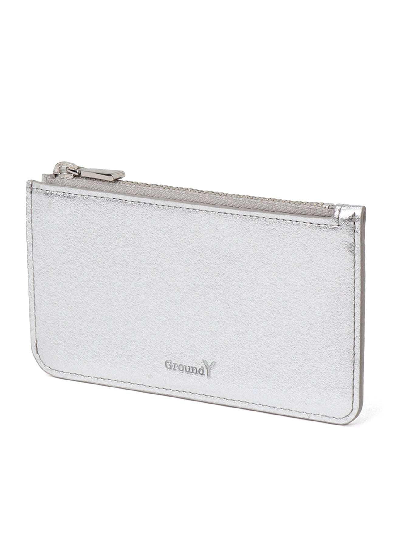 COW LEATHER MULTI CARD CASE