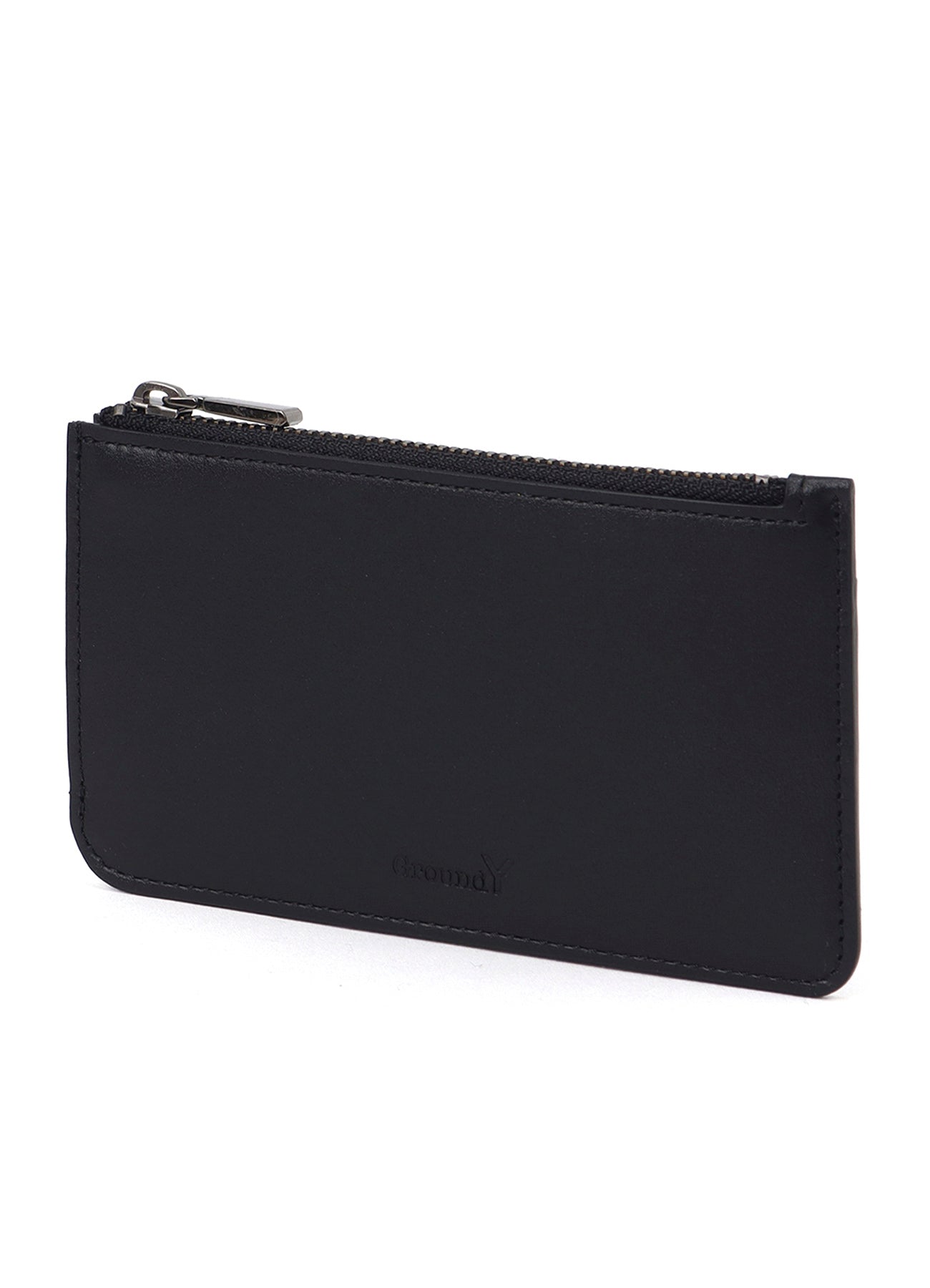 COW LEATHER MULTI CARD CASE