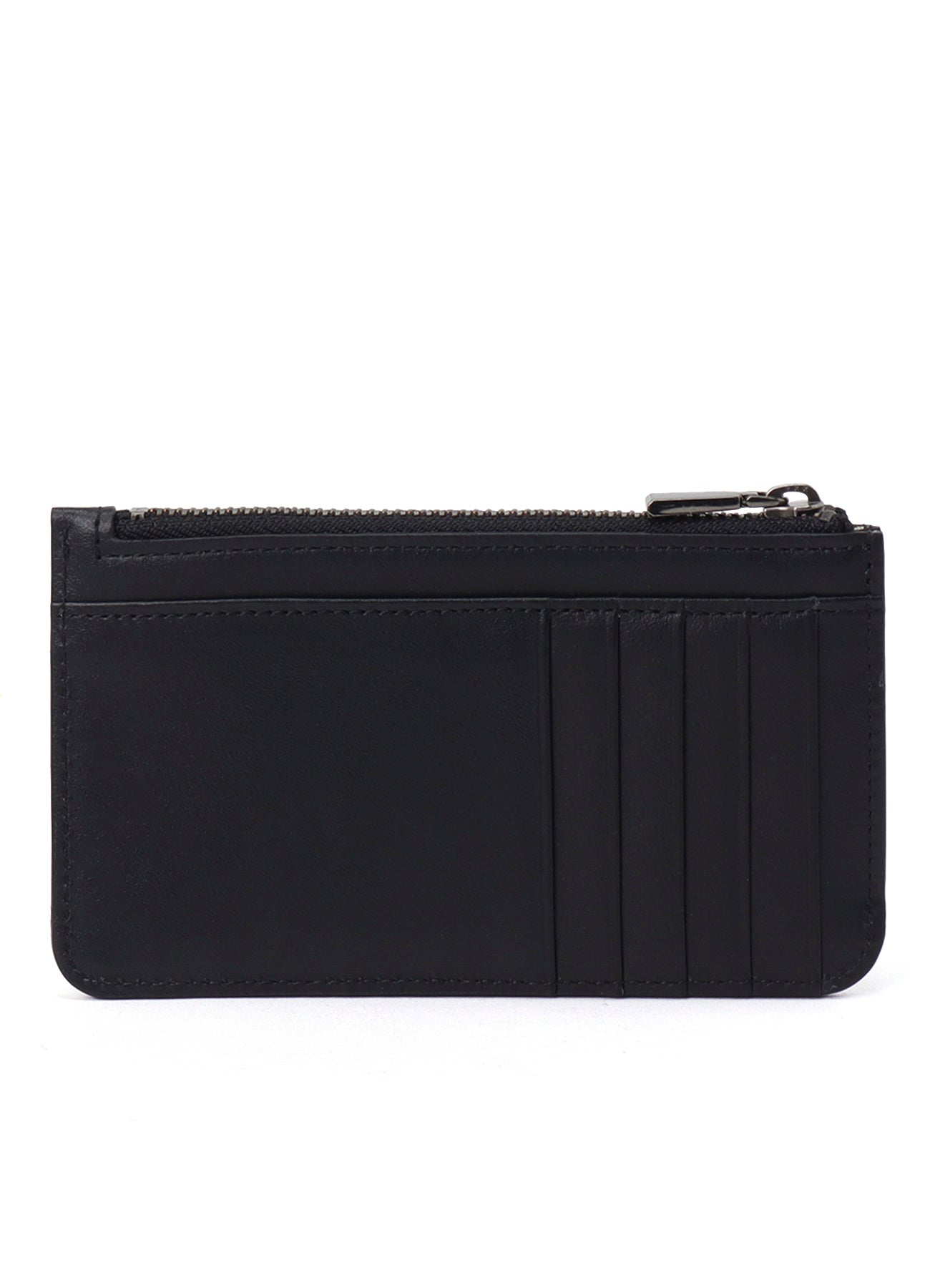 COW LEATHER MULTI CARD CASE