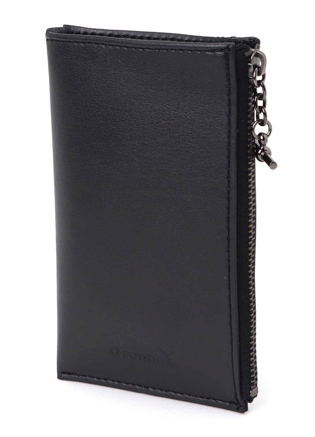 SYNTHETIC LEATHER STRAP CASE
