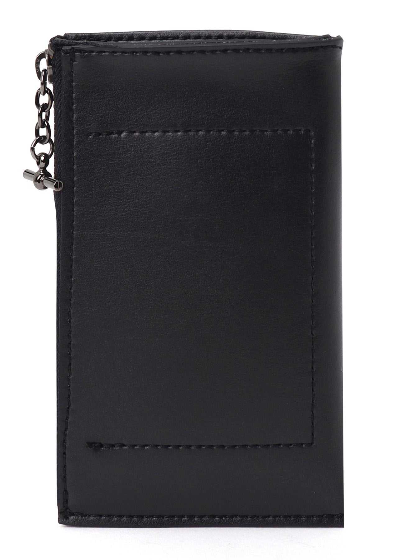 SYNTHETIC LEATHER STRAP CASE