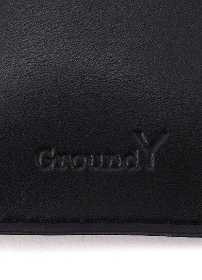 SYNTHETIC LEATHER STRAP CASE