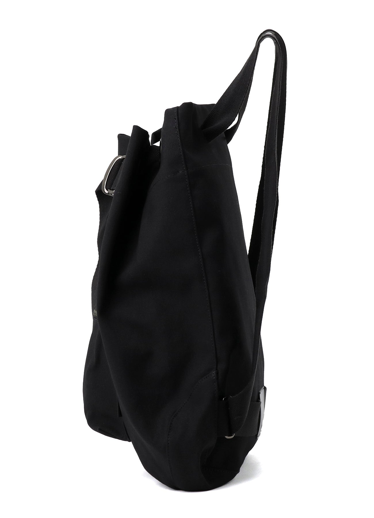 CAMP CANVAS 4 WAY BAG
