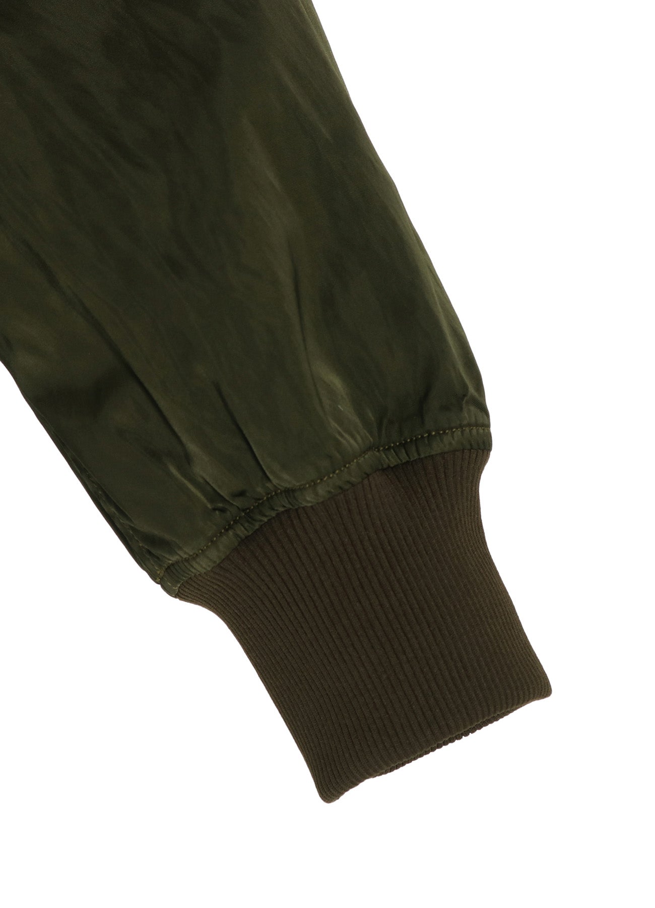 PRODUCT DYED NYLON TEILL+POLYESTER TAFTA MA-2