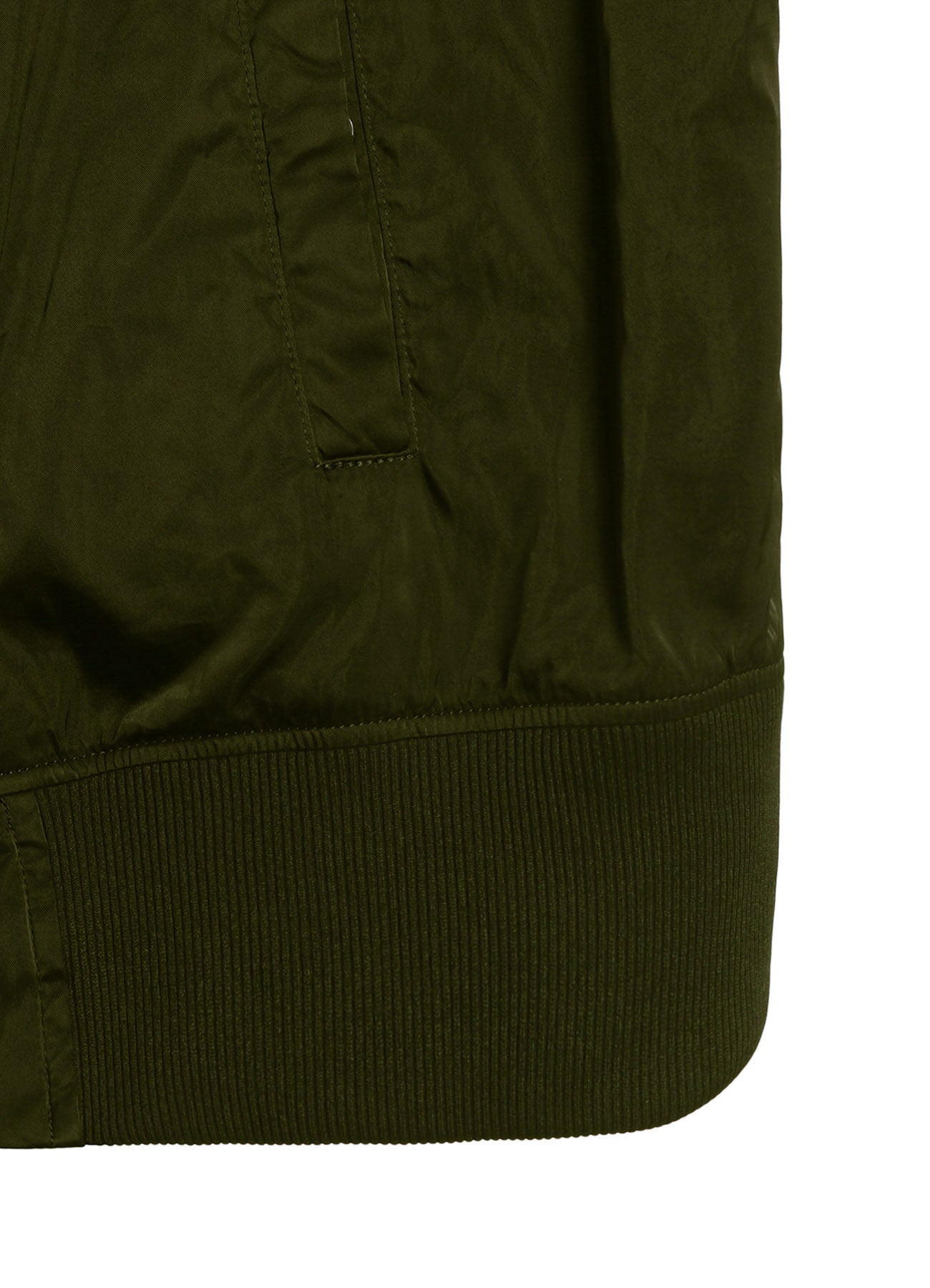 PRODUCT DYED NYLON TEILL+POLYESTER TAFTA MA-2