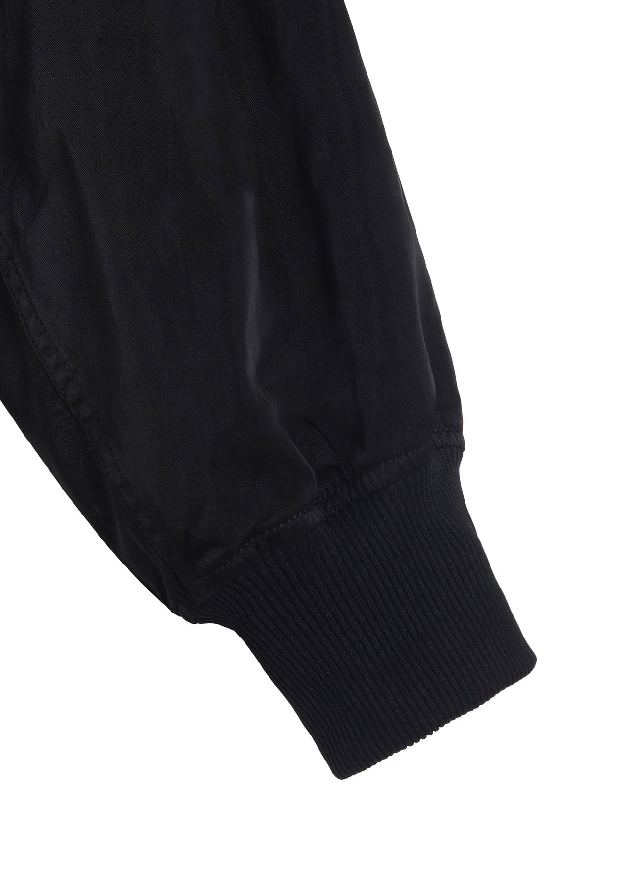 PRODUCT DYED NYLON TEILL+POLYESTER TAFTA MA-2
