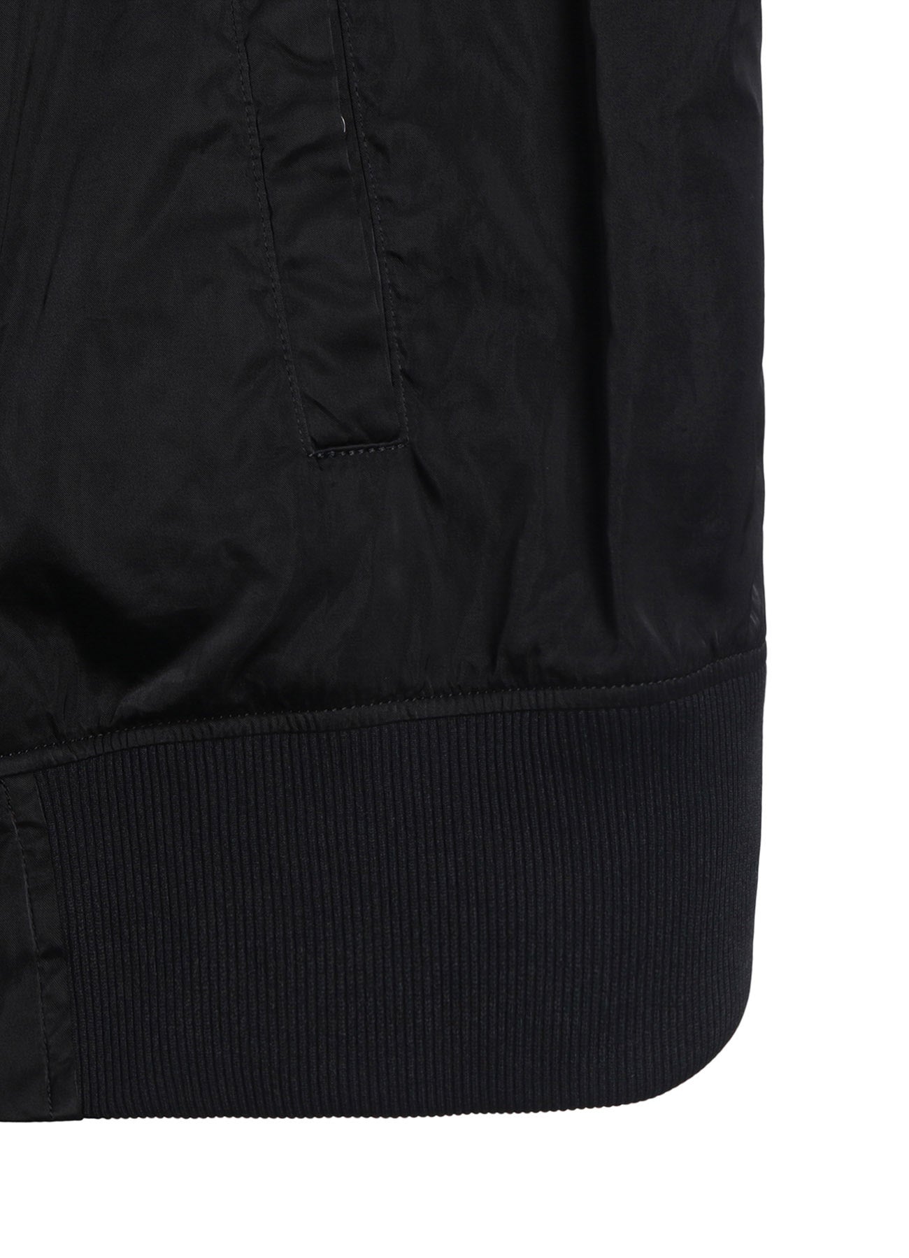 PRODUCT DYED NYLON TEILL+POLYESTER TAFTA MA-2