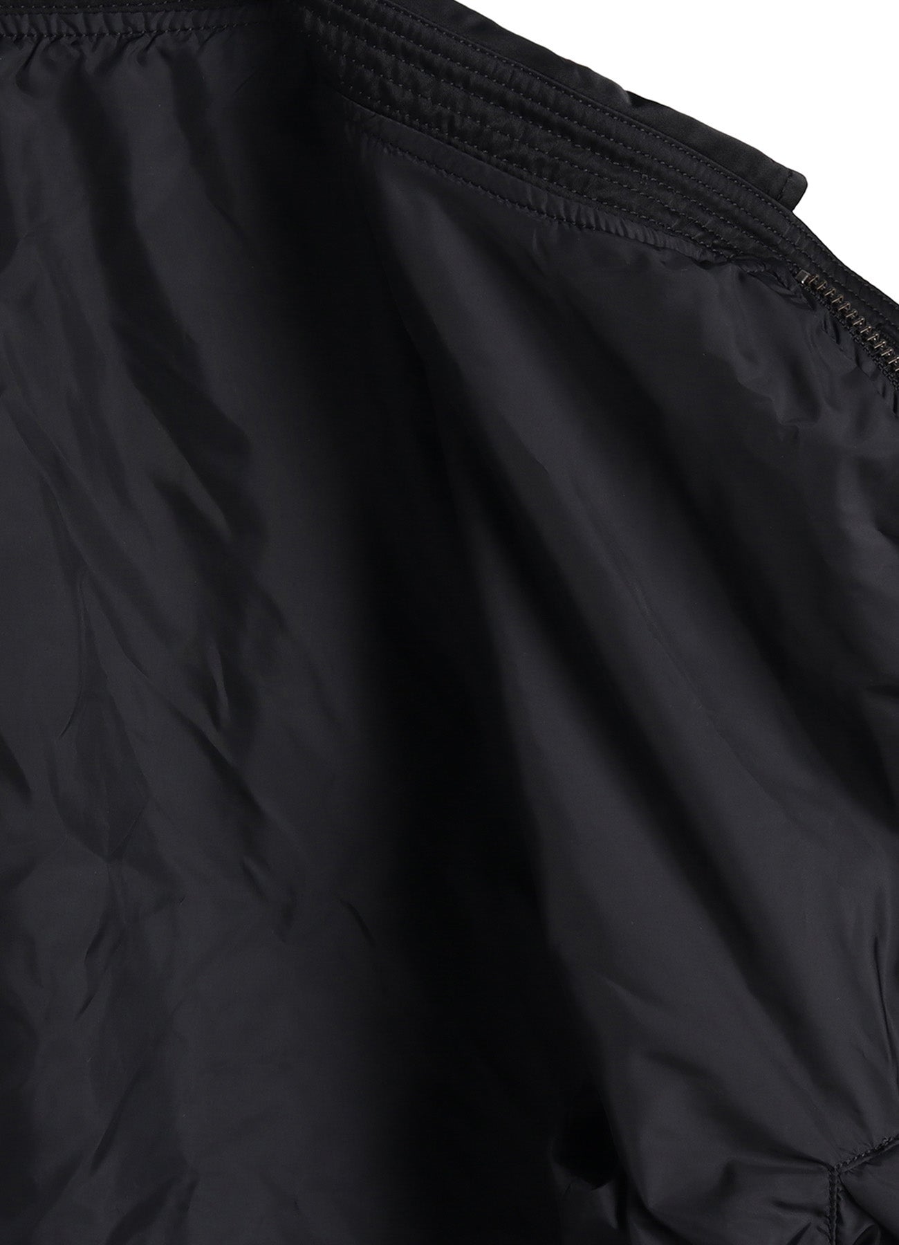 PRODUCT DYED NYLON TEILL+POLYESTER TAFTA MA-2